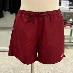 [원더플레이스] 버켓 BUCKET NYLON SHORTS (WBCK6UCHPZ02)