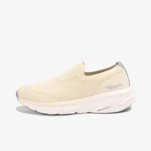 프로스펙스 수퍼쿠션 1 (PW0WW22S341)