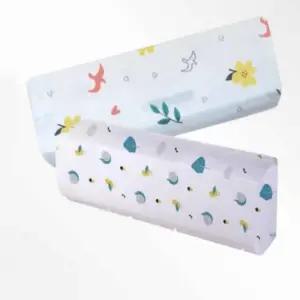 풀커버 덮개 벽걸이에어컨커버 에어콘카바 무풍에어컨커버 에어컨카바 벽걸이에어컨