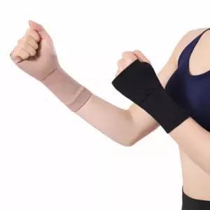 손바닥아대 손목서포터 손목 헬스보호대 손목스포츠밴드 손목보호밴드 손목운동밴드 손목압 손바닥 보호대