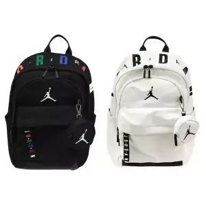 나이키키즈 조던AIR스쿨백팩 N251EC248P