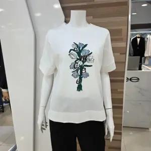 [엠씨]라운드면티셔츠C52T102_BP