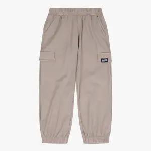 [인디고키즈][인디고키즈] 냉감 릴렉스 카고 조거팬츠 IKTC253R2_ESC