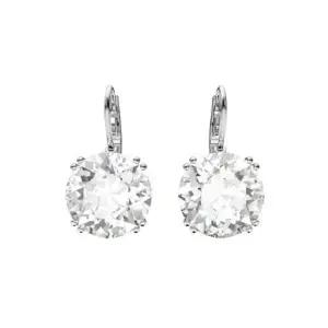 [브랜드 주얼리]   여성 귀걸이 5628351