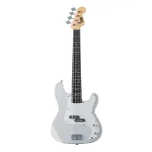 입문용 베이스기타 4현 초보자용 클래식 일렉베이스 성인