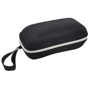 선글라스파우치 집 휴대용 케이스 안경주머니 잔체크