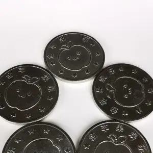 코인 레트로 노래방 가정용 업소용 옛날 소형 카페 문방구 코인 실 게임기