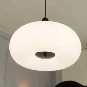 [데코] 유니온 4등 펜던트 신혼집조명 사무실인테리어조명 팬던트등 인테리어주방등