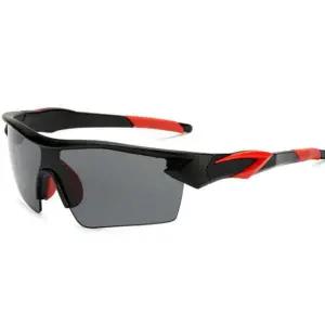 자전거 고글 아웃도어 라이딩 편광 스포츠 고글 선글라스 자외선 트레킹 프레임 여성 차단 패션 남성