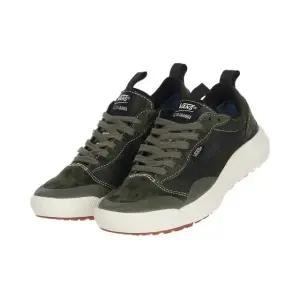 반스 서플라이 울트라 레인지 EXO SE 카키 VN0A4UWM27C1