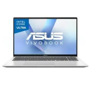 ASUS 비보북 16 X1607CA-MB081W (울트라5-225H/16GB/512GB/W11H)TEON
