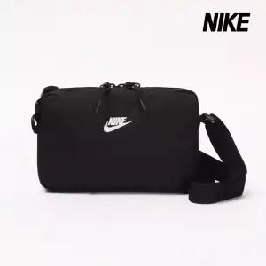 나이키 가방 헤리티지 2.0 크로스바디백 2L 블랙 IB4381-010