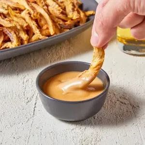 [홍익상회] 인생먹태 55g (갈릭마요소스 포함) 먹태채 손질먹태 안주