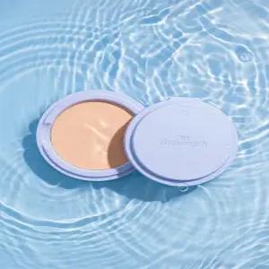 [조성아뷰티]조성아 바운스업 팩트 울트라 동백에디션 1호 라이트베이지 리필