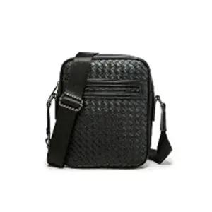 여성숄더백 에코백 나들이 대학생가방 여성에코백