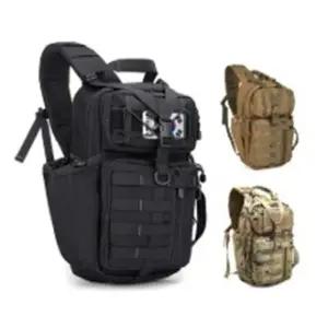 외출 대학생 일상 학원 스터디 모임 에코백 백팩