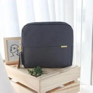 코디 직장인가방 대학생가방 여성에코백 패션 데이트