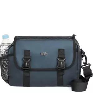 가벼운에코백 외출 백팩 직장인백팩 대학생가방 패션