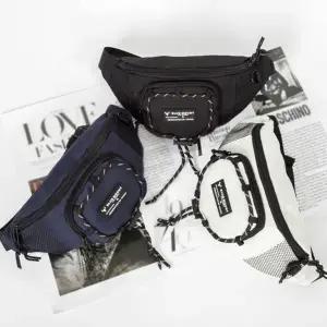 백팩 가벼운에코백 캔버스백 대학생가방 학생 토드백