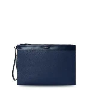 오피스룩 대학생 오피스 브리프케이스 남자가방 정장