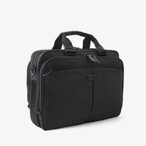 백팩 직장인 브리프케이스 가죽 정장 노트북가방