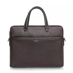 토드백 비지니스 오피스 비니지스백 댄디 책가방