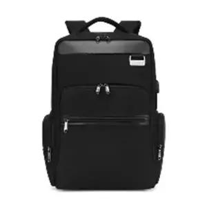 서류가방 직장인 보스턴백 여성백팩 맨스백 여행용