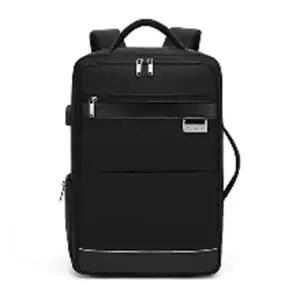 오피스 여성백팩 패션 남성 서류가방 남녀공용백팩