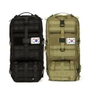 가방 학생가방 책가방 여성백팩 대용량 서류가방