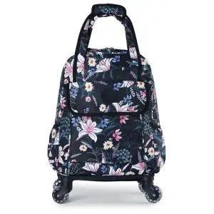 직장인가방 토드백 맨즈백 오피스가방 직장인 커플