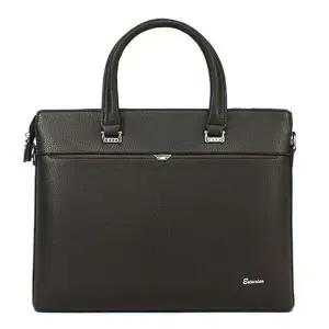 데일리백 6293디비케이 크로스 서류가방