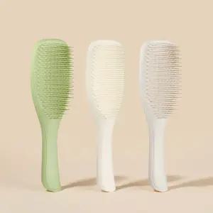 [탱글티저] WET 디탱글러 매트 3종 택1