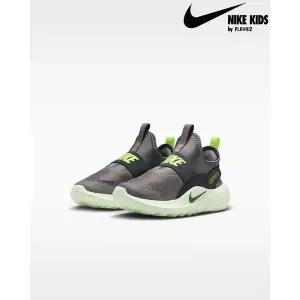[나이키키즈](센텀시티점)나이키플랙스러너4PS_IF2894-007 (A262SZ694P)