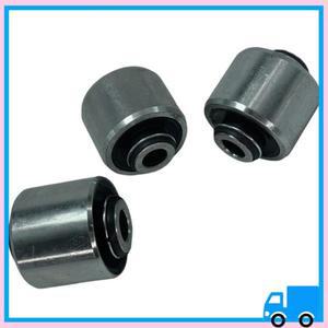 지속적인 BKK82685PR 자동차 서스펜션 너클 부싱 키트 지프 호환 체로키 2014-2018 5090070AC 용