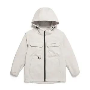 [롯데백화점]블랙야크 키즈 BK프리덤플러스자켓OV[1BKJKF4904]