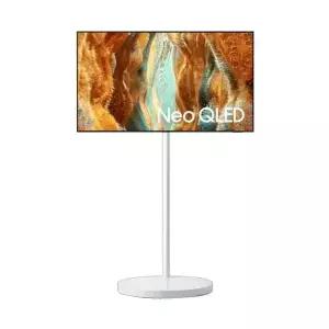 [삼성] Neo QLED 138cm(55인치) 4K TV KQ55QNF70-N1W