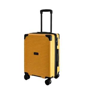 비기 솔 캐리어 해외여행 수하물 확장형 여행용 캐리어 64cm 24인치