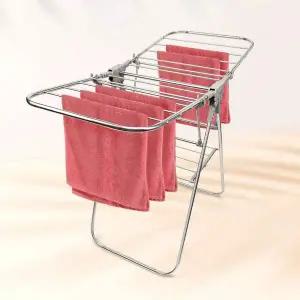 실내건조대 빨래 소형 속옷 건조대 소형빨래건조대 접이식건조대