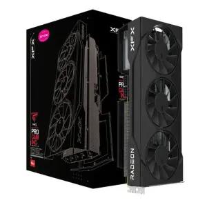 XFX 라데온 RX 9070 XT SWIFT D6 16GB