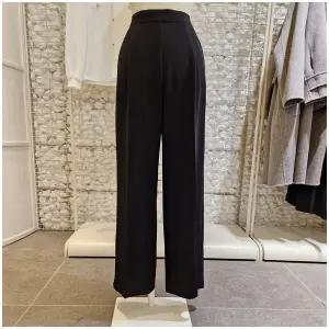 [대구백화점] [무자크]뉴르몽팬츠(MQ4WPT18)