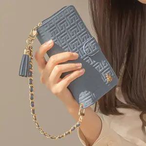 Belle 지갑 케이스 갤럭시 S26 S25 엣지 S24 FE S23 S22 울트라 A17 A16 A35 A25 A34 퀀텀6 점프4 와이드8