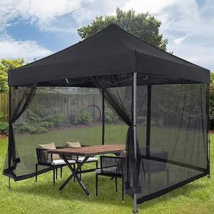 야외 정자 옥상 원두막 전원주택 파고라 별장 바베큐장 펜션