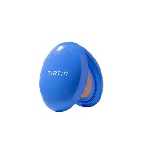 티르티르 마스크 핏 쿨 선 미니 쿠션 4.5g SPF50+ PA++++ 지속력