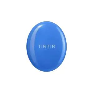 티르티르 마스크 핏 쿨 선 쿠션 18g SPF50+ PA++++ 시원함