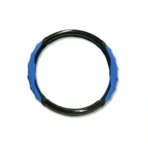 [하프클럽/]공용 운전대커버 핸들커버교체 자동차핸들커버