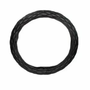 [하프클럽/]핸들커버모음 겨울용핸들커버 핸들커버가죽