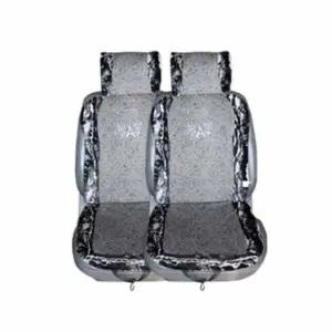 [하프클럽/]카시트교체 차량용시트 자동차좌석시트