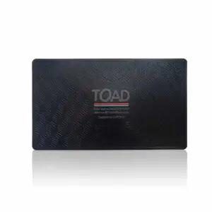 [하프클럽/]미끄럼패드 차량논슬립패드소형 논슬립고무패드