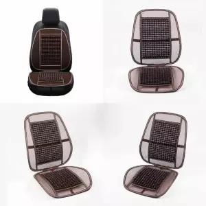 [하프클럽/]게이밍의자등받이 시트 등받이 운전석등받이