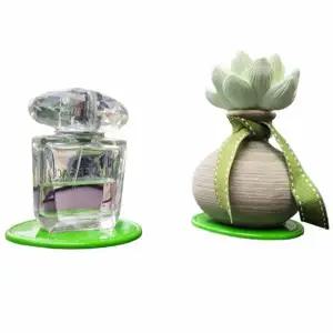 [하프클럽/]방지 패드 자동차논슬립패드 대시보드패드